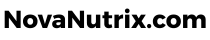novanutrix.com